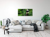 shutterstock_543226405hChllVT4amUGk_1280x1280.jpg