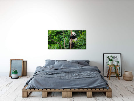 shutterstock_543226405tdeNO2jxCjQg6_1280x1280.jpg