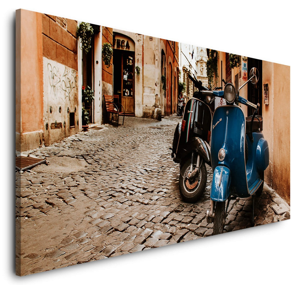 shutterstock_5450938810Eh6eELZJsCGT_1280x1280.jpg
