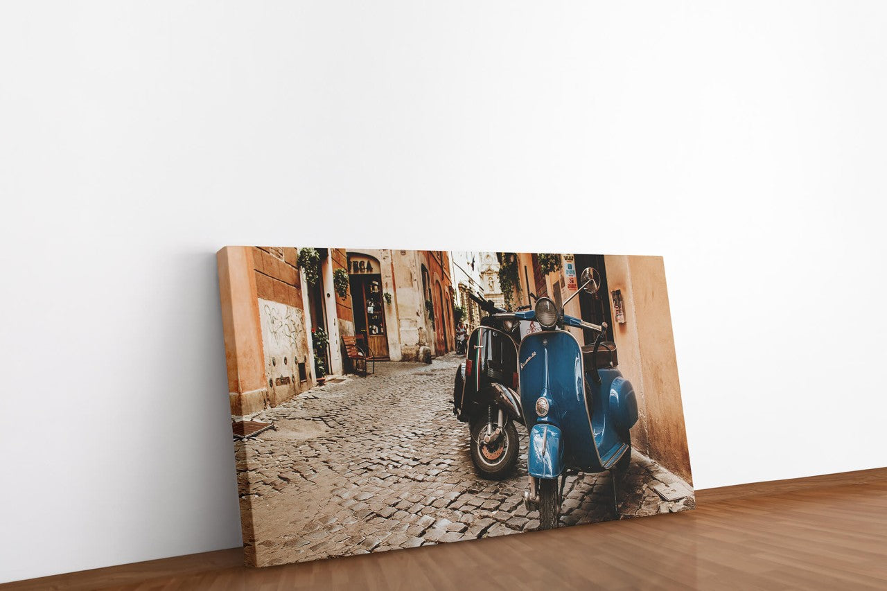 shutterstock_545093881b4ceEjeD1l2w7_1280x1280.jpg