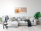 shutterstock_547443472qvkxdjZLNErQt_1280x1280.jpg