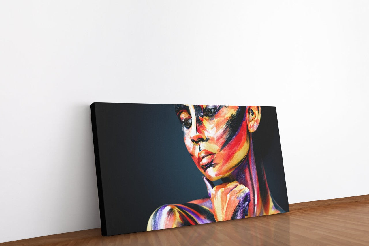 shutterstock_5482479497lY1aidZcWzYN_1280x1280.jpg