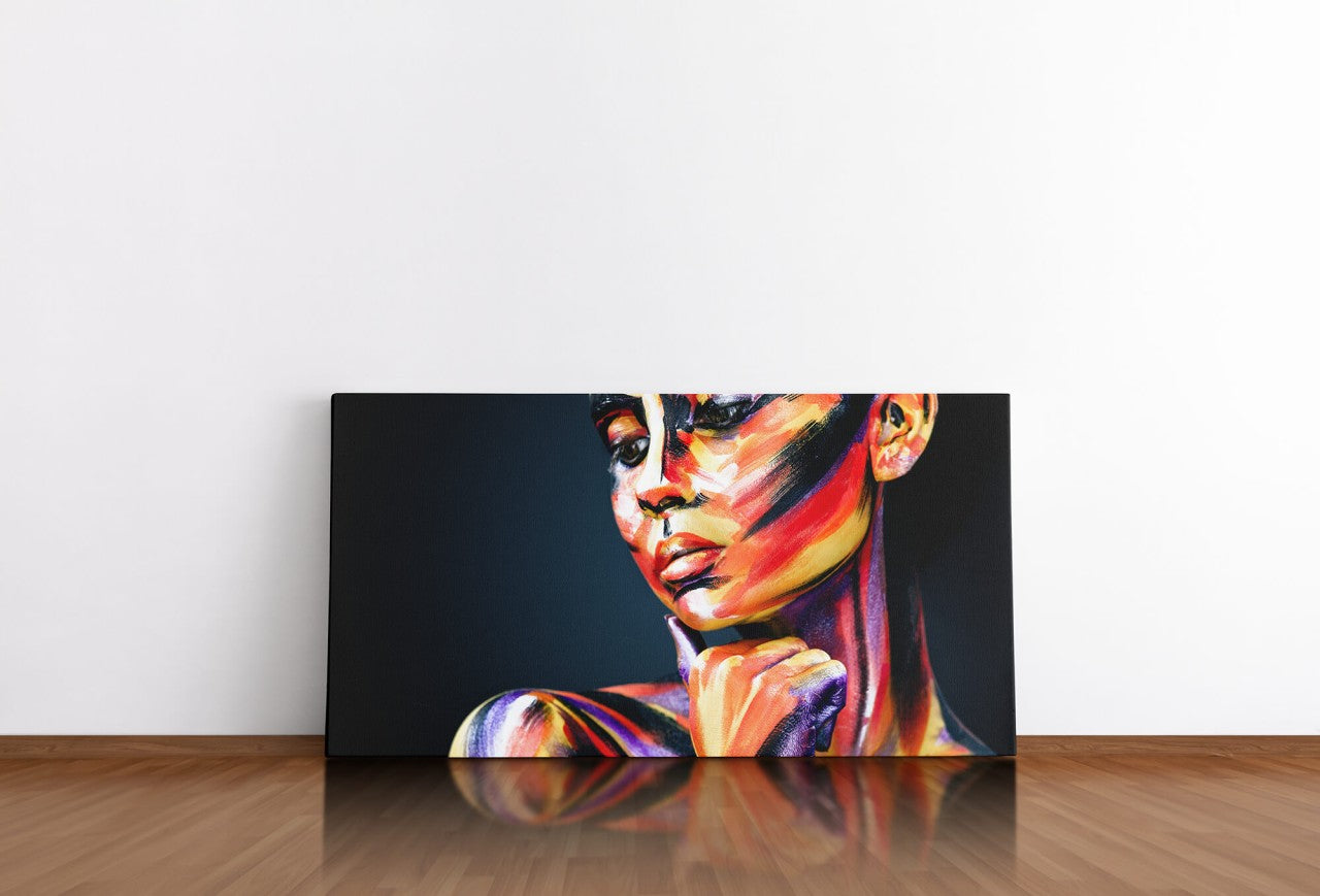 shutterstock_548247949GE1JOEkbqkxaj_1280x1280.jpg