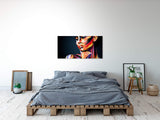 shutterstock_548247949MI2GWAV8v6jVG_1280x1280.jpg