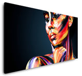 shutterstock_548247949PjIn17tHfX6qJ_1280x1280.jpg
