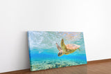 shutterstock_549545044PIaWJRIHpucLG_1280x1280.jpg