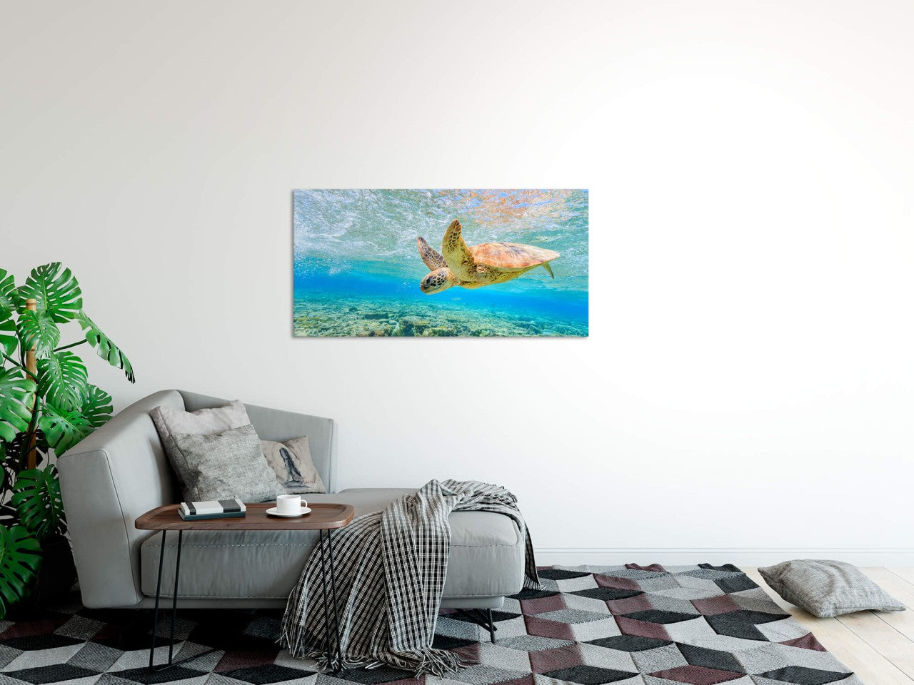 shutterstock_549545044eJS1ORpw0XPXo_1280x1280.jpg