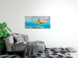 shutterstock_549545044eJS1ORpw0XPXo_1280x1280.jpg