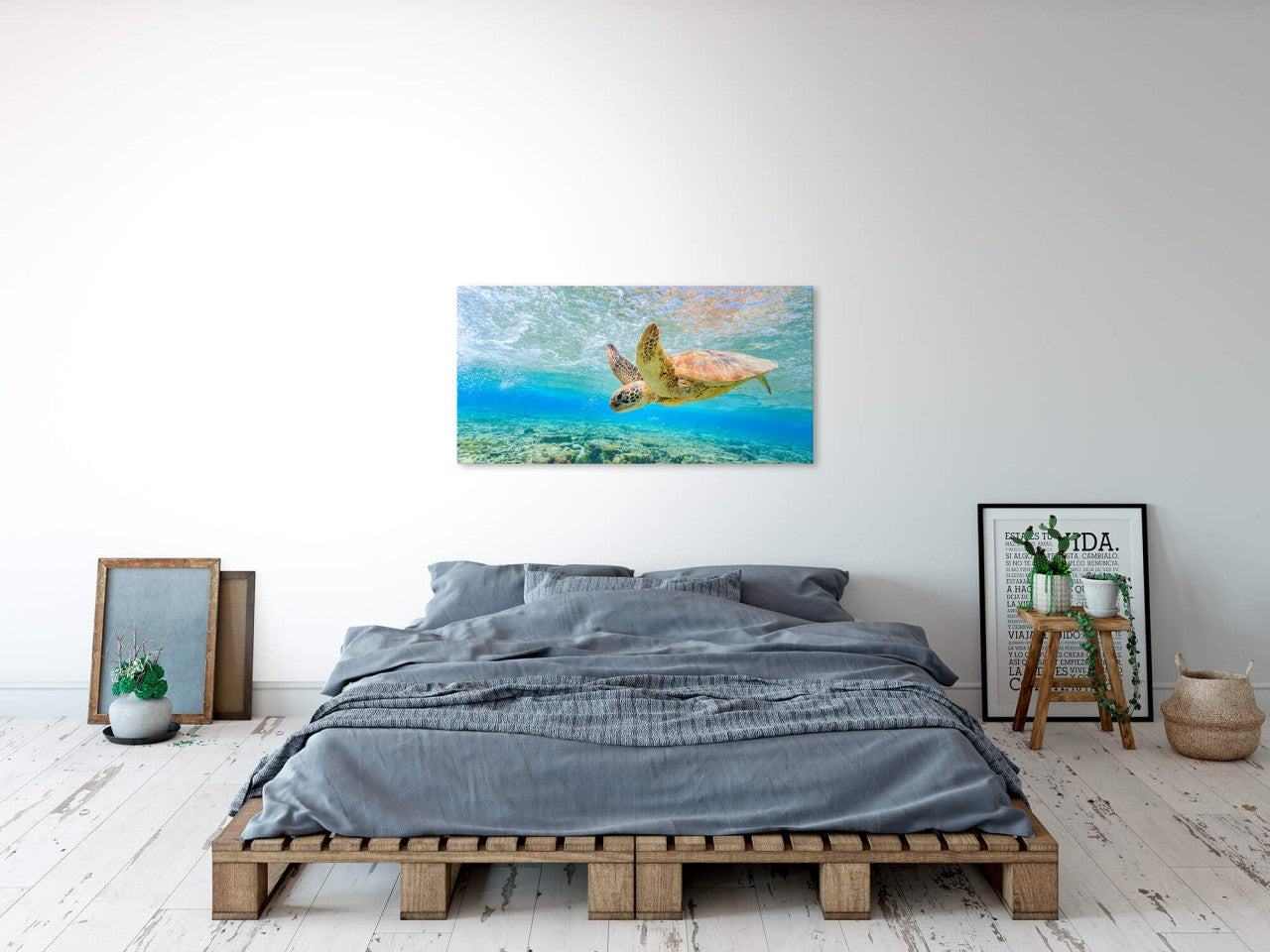 shutterstock_549545044g3aYidUoPnimB_1280x1280.jpg