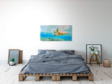 shutterstock_549545044g3aYidUoPnimB_1280x1280.jpg