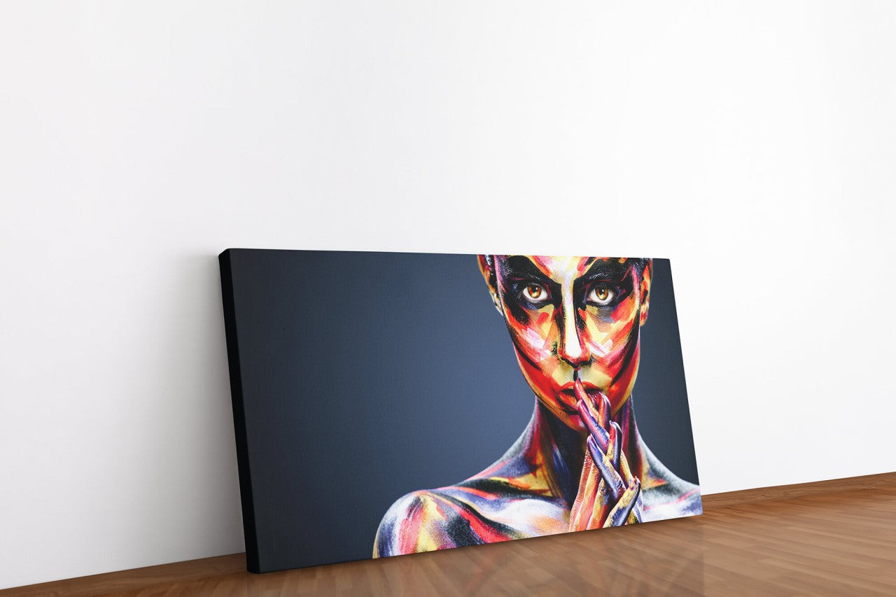 shutterstock_552938803X0IqExaySfF1q_1280x1280.jpg