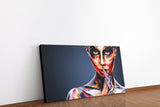 shutterstock_552938803X0IqExaySfF1q_1280x1280.jpg