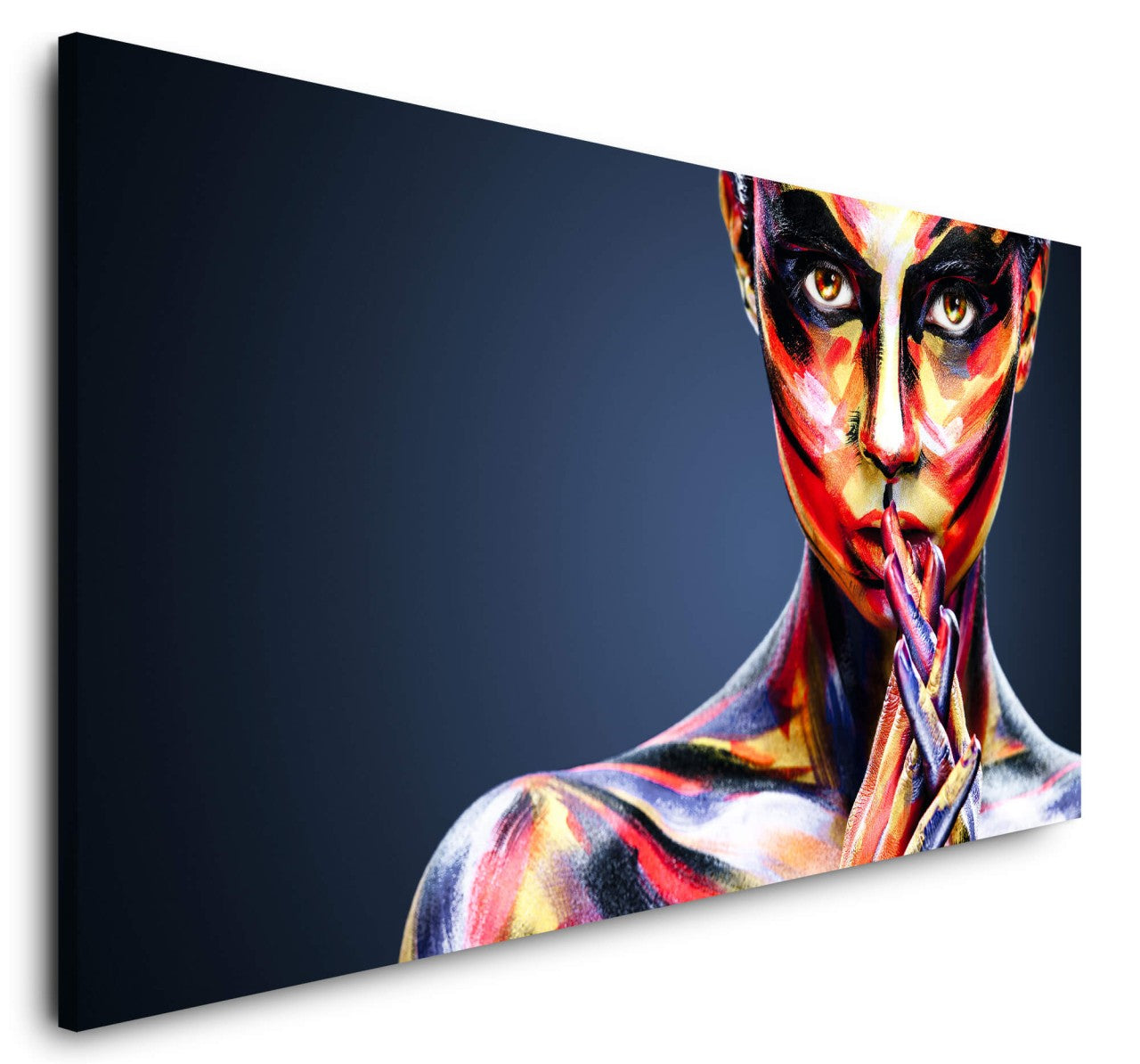 shutterstock_552938803qqatJcUAl1CI0_1280x1280.jpg
