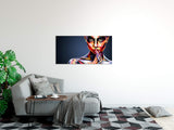 shutterstock_552938803vqtETD0ucTwUT_1280x1280.jpg