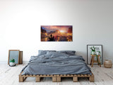 shutterstock_553624159Byf0DRbXIiGZl_1280x1280.jpg