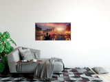 shutterstock_553624159JmfHiKpwmDKQd_1280x1280.jpg