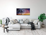 shutterstock_554120659h6gJz7aynkt7Z_1280x1280.jpg