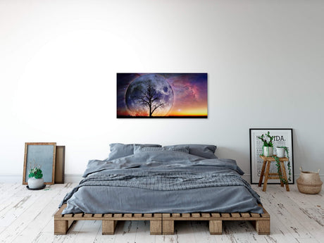 shutterstock_554120659sVkXMAKOSiv9F_1280x1280.jpg