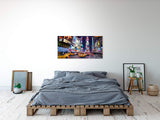 shutterstock_55695934C0K74eu1Mo2qn_1280x1280.jpg