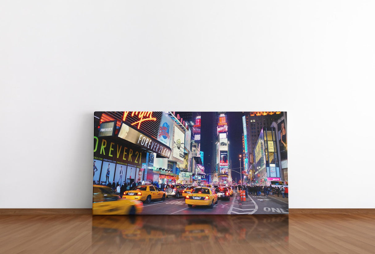 shutterstock_55695934L49YVDfwZ3Hng_1280x1280.jpg
