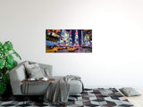 shutterstock_55695934lJ9CtSBcgpWCY_1280x1280.jpg