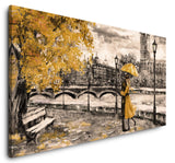 shutterstock_5623756908l3xL7fm4yukU_1280x1280.jpg