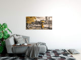 shutterstock_562375690dGpI0CG54MVuh_1280x1280.jpg