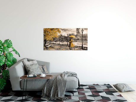 shutterstock_562375690dGpI0CG54MVuh_1280x1280.jpg
