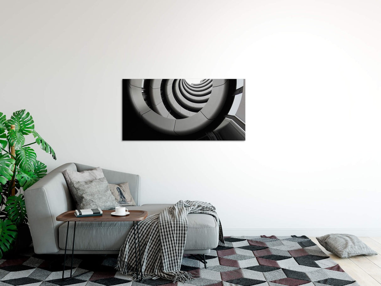 shutterstock_5627762687RX1Fj6CxiFOv_1280x1280.jpg