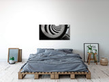 shutterstock_562776268P4qFDsLvnlnb2_1280x1280.jpg