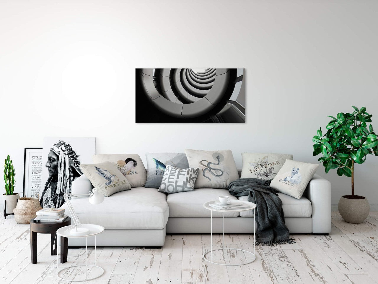 shutterstock_562776268QtIoeaoV51GRJ_1280x1280.jpg
