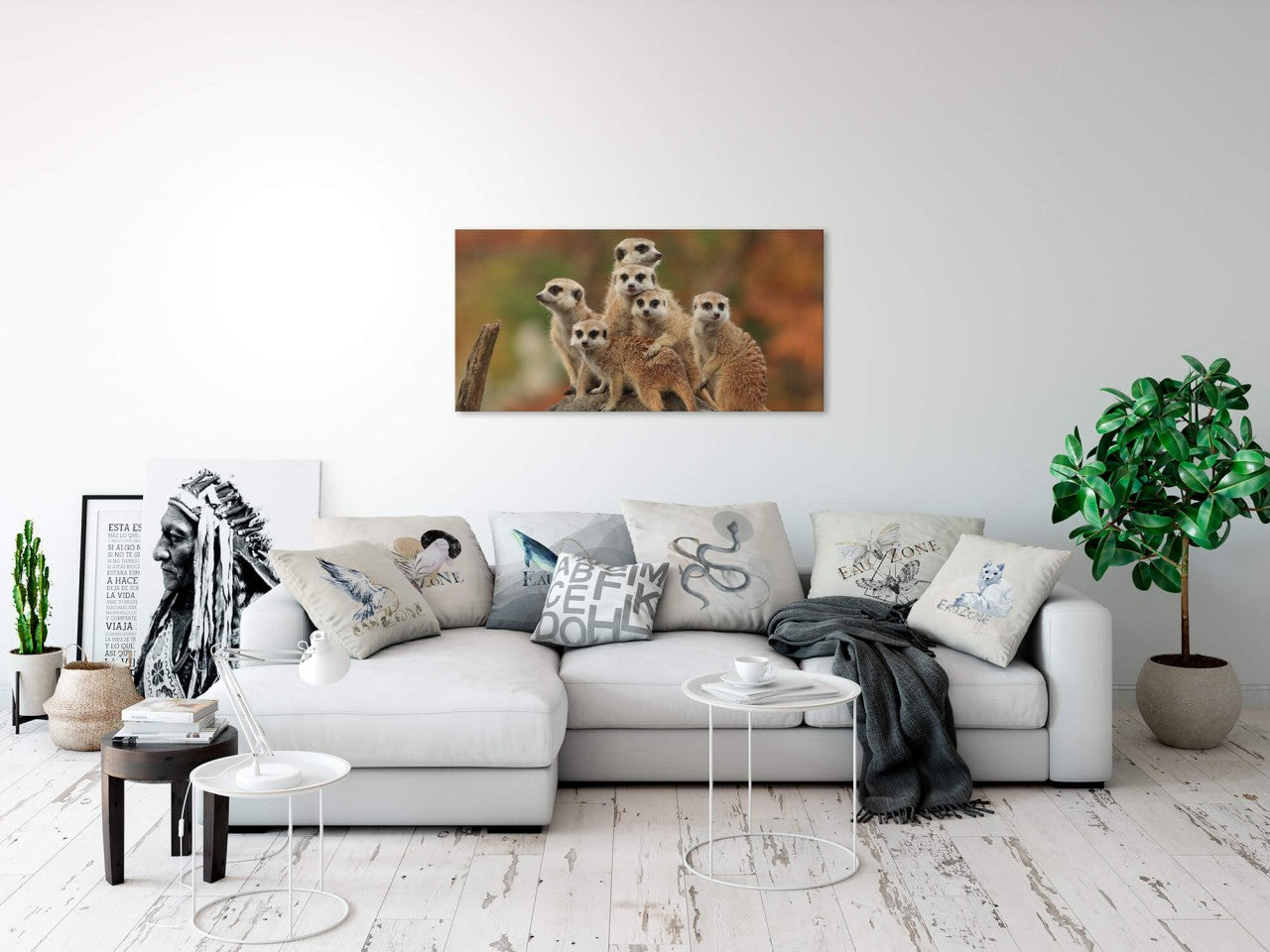 shutterstock_564772696z8aIlaeeD6Mwx_1280x1280.jpg