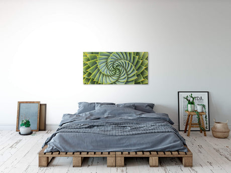 shutterstock_5679857326o0gBgxUEn2M9_1280x1280.jpg