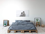 shutterstock_568266433r5r8tOzay0PZy_1280x1280.jpg