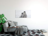 shutterstock_568266433r8ClrnJtTWLFK_1280x1280.jpg