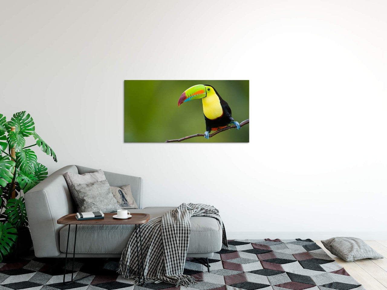 shutterstock_57453022CZWkZXOf4HU01_1280x1280.jpg