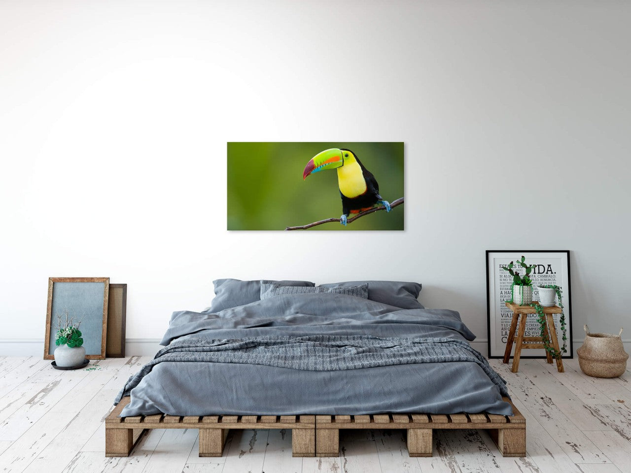 shutterstock_57453022njTsSZRxUmT8K_1280x1280.jpg