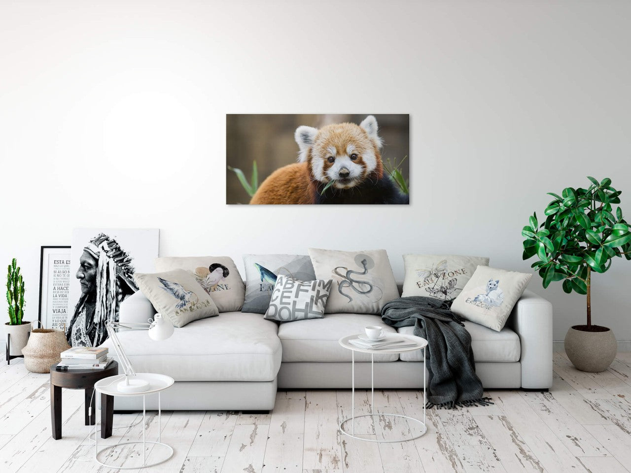 shutterstock_577661722B7ZC9scprgMip_1280x1280.jpg