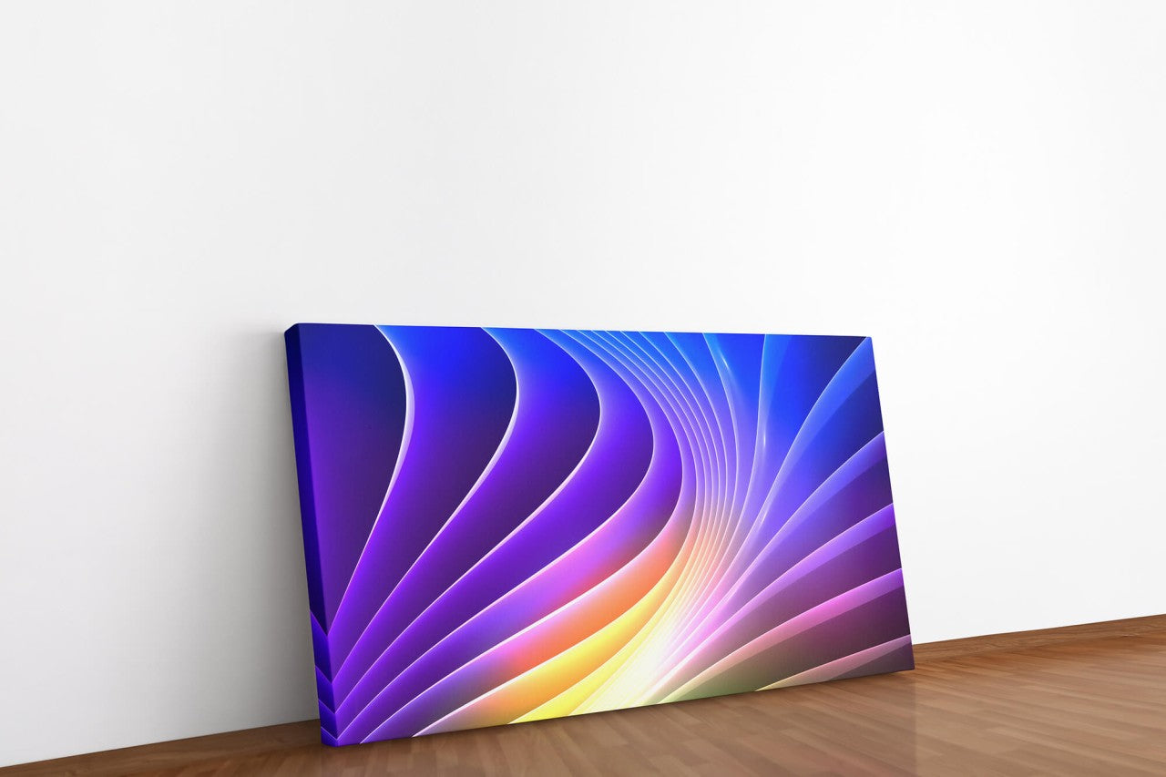 shutterstock_57879202O0MAHyDOWkGFg_1280x1280.jpg