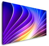 shutterstock_57879202QARCflJ3ZVX2j_1280x1280.jpg