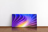 shutterstock_57879202TEGNELQ34JVjy_1280x1280.jpg