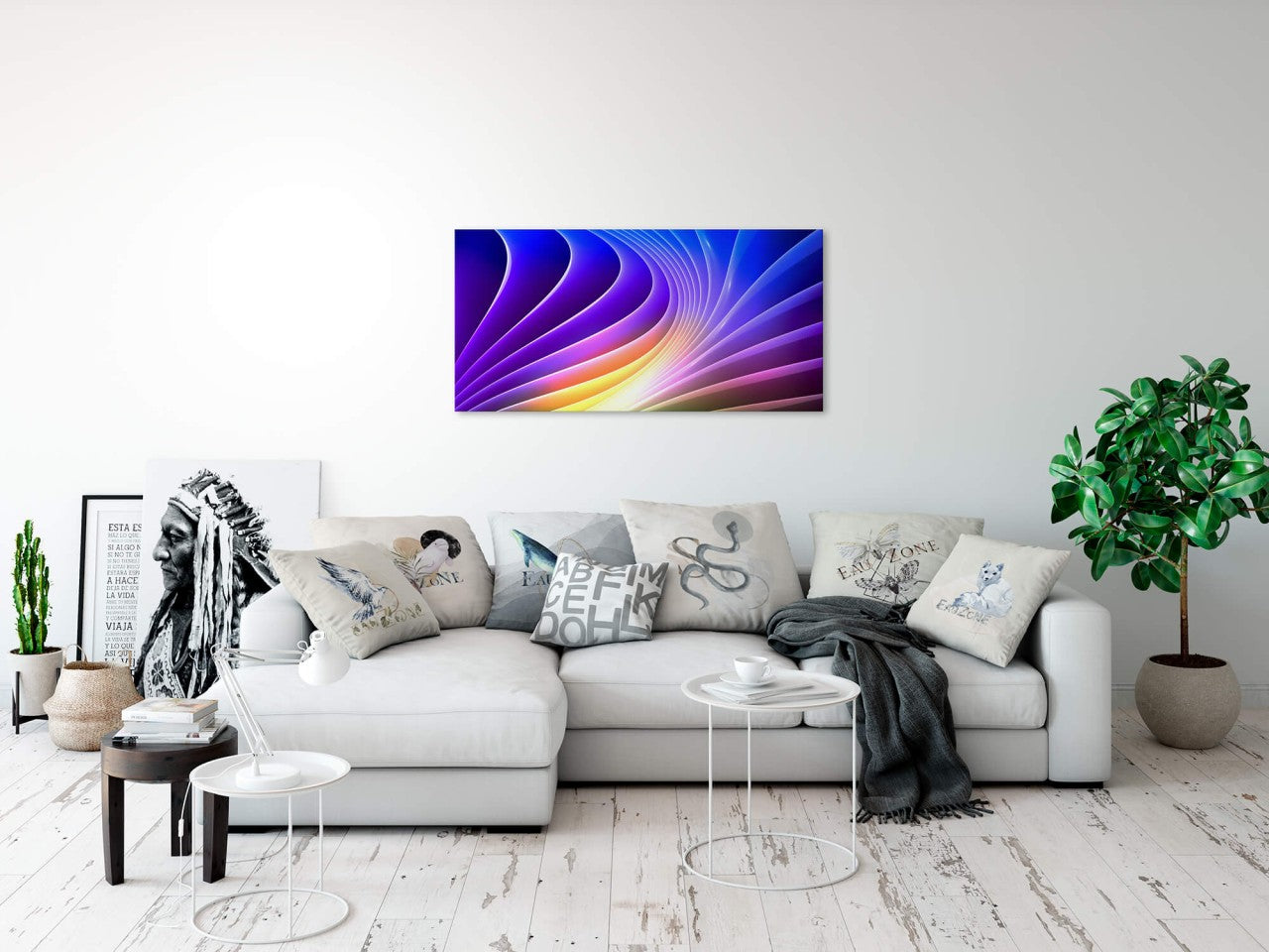 shutterstock_57879202lxpzgwJsOD0XN_1280x1280.jpg