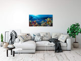 shutterstock_578903656FDI4rhRqnvBsM_1280x1280.jpg