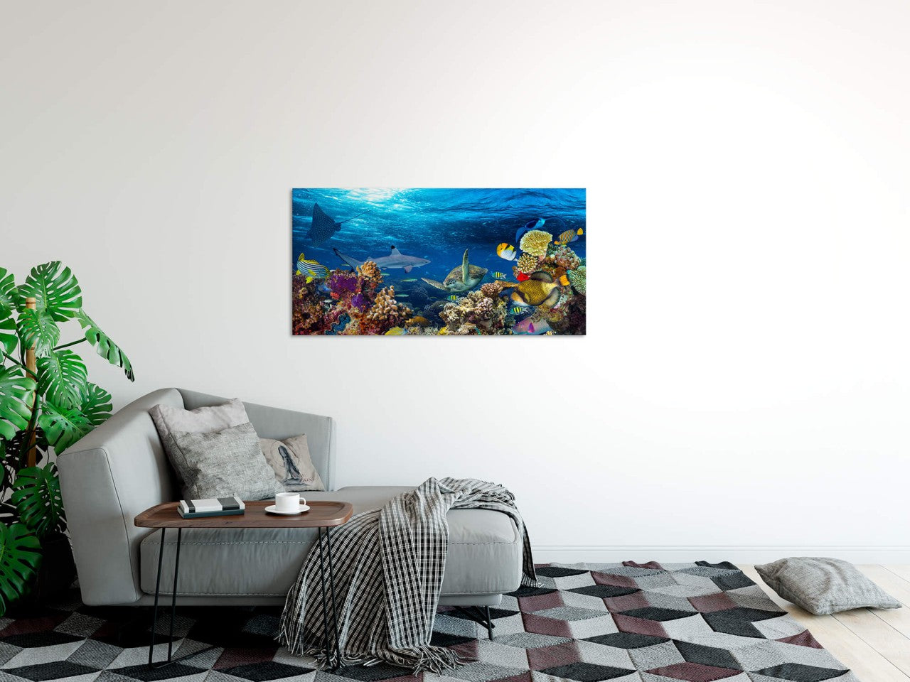 shutterstock_578903656zvVuHoBz6bXvQ_1280x1280.jpg
