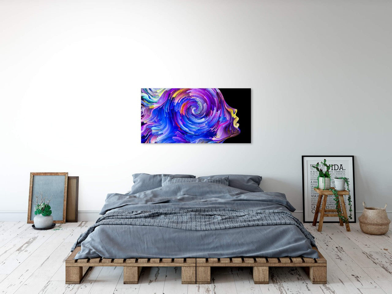 shutterstock_5874233510QHvuOeJIEs5C_1280x1280.jpg