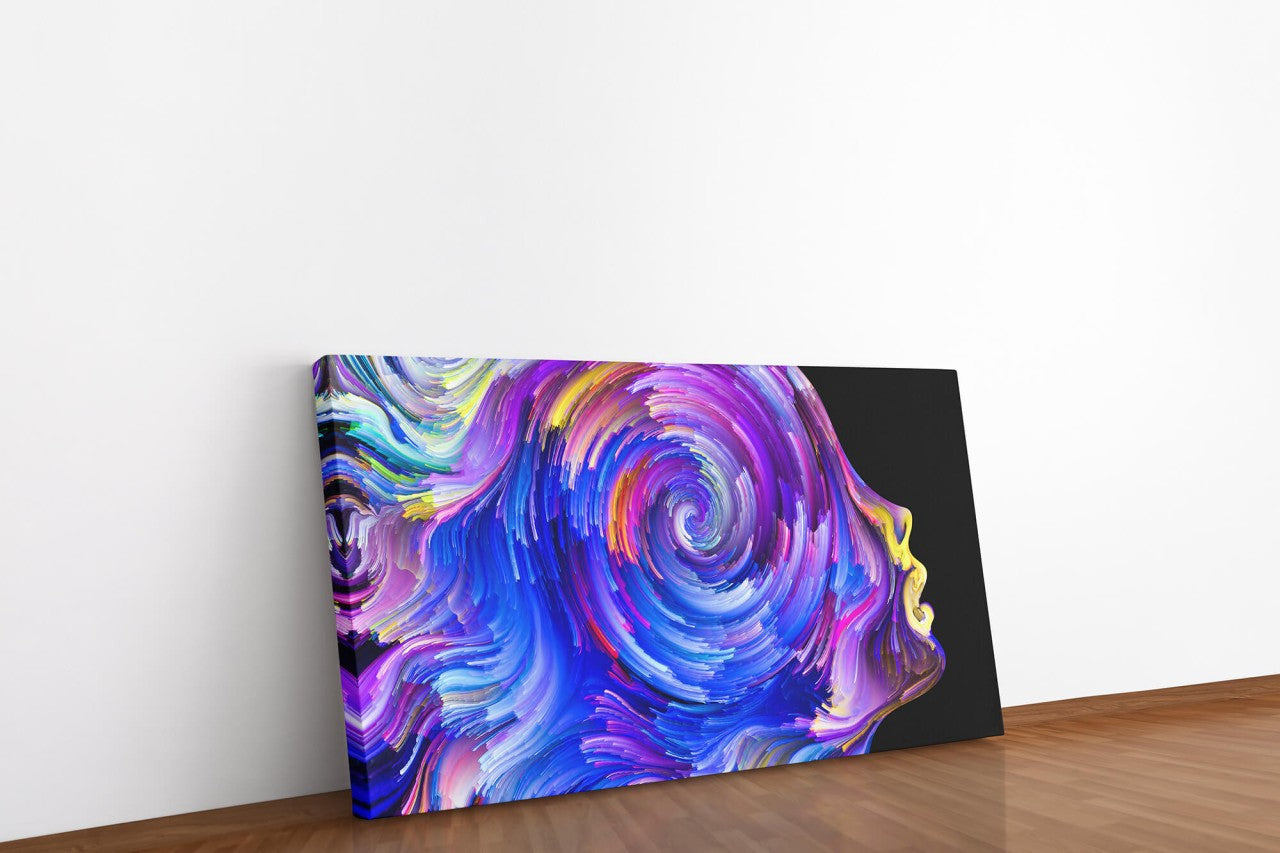 shutterstock_587423351F0QWCNtPEfrW1_1280x1280.jpg