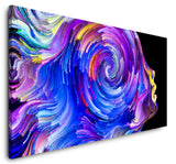 shutterstock_587423351WW4pmMBiMlc4Q_1280x1280.jpg