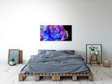 shutterstock_587423351jkDfWdMThBncc_1280x1280.jpg