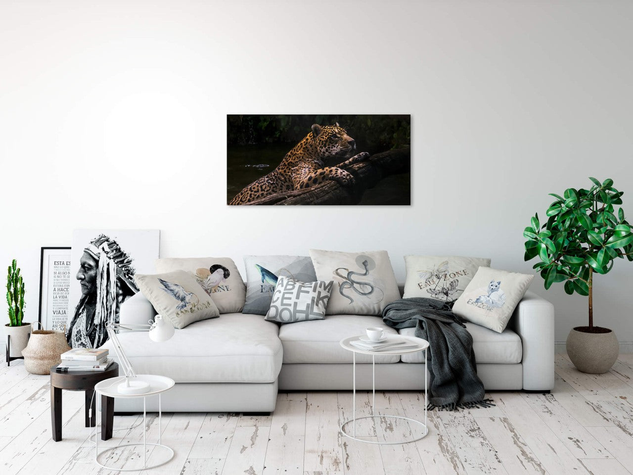 shutterstock_592138007HD8F6hKSTJkOj_1280x1280.jpg