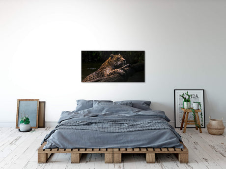 shutterstock_592138007ZyKqnsUilxEOc_1280x1280.jpg